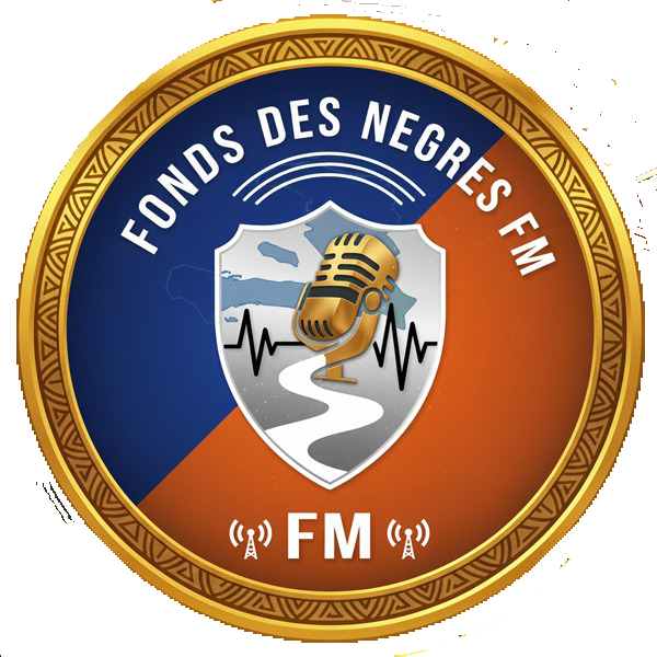 FONDS-DES-NÈGRES FM